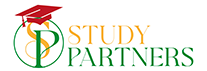Study Partners